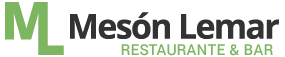 Restaurante en Vitoria-Gasteiz